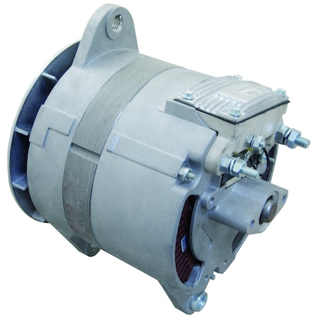 Wai Global ALTLN 2511JB 90A24V 7610N